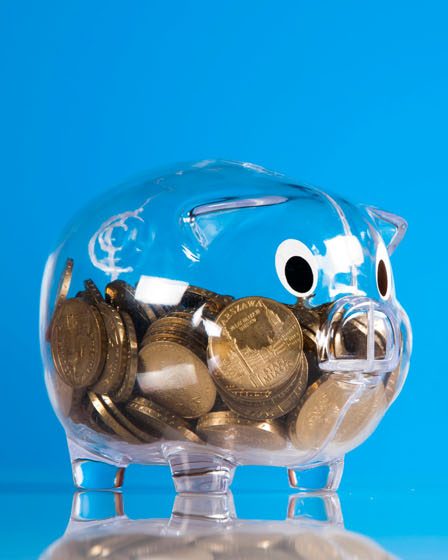 Le fonds souverain norvégien augmente son exposition au BTC 19 Le fonds souverain norvégien augmente son exposition au BTC - 18