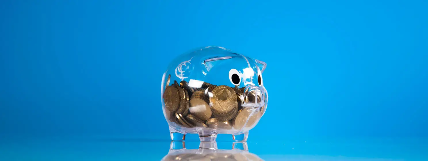 Le fonds souverain norvégien augmente son exposition au BTC 4 Le fonds souverain norvégien augmente son exposition au BTC - 3