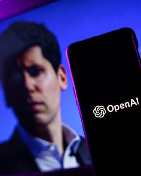 OpenAI établit Stargate Norway avec un centre de données de 230 MW 24 OpenAI établit Stargate Norway avec un centre de données de 230 MW - 23