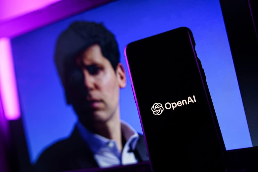 OpenAI établit Stargate Norway avec un centre de données de 230 MW 4 OpenAI établit Stargate Norway avec un centre de données de 230 MW - 3