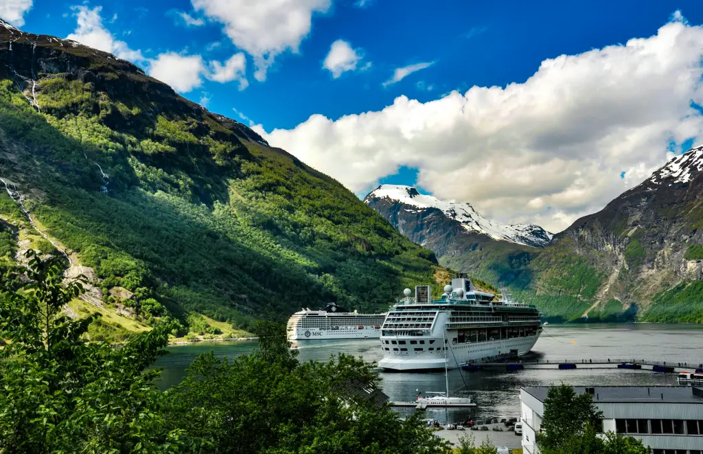 Nouvelles règles d'émission pour 2026 10 Nouvelles règles d'émission pour 2026 - 9