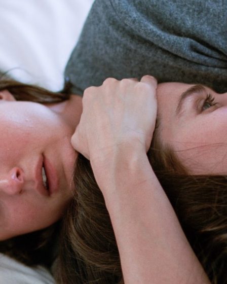 La Norvège choisit la valeur sentimentale de Joachim Trier pour la course aux Oscars 27 La Norvège choisit la valeur sentimentale de Joachim Trier pour la course aux Oscars - 26