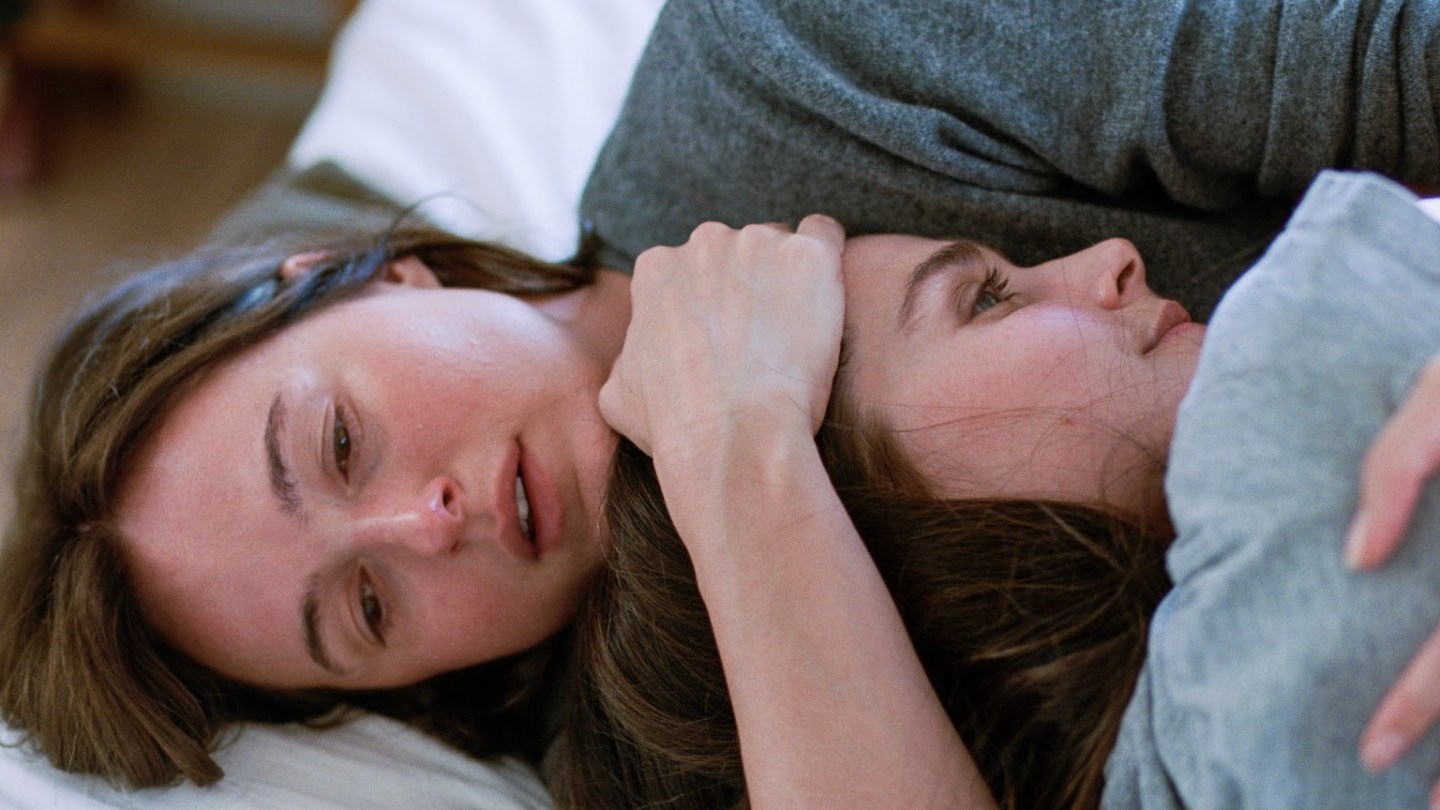 La Norvège choisit la valeur sentimentale de Joachim Trier pour la course aux Oscars 4 La Norvège choisit la valeur sentimentale de Joachim Trier pour la course aux Oscars - 3
