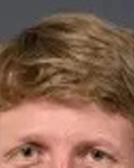 Are Stuwitz Berg, responsable norvégien du vaccin COVID, meurt à 53 ans des suites d'une longue maladie 2 Are Stuwitz Berg, responsable norvégien du vaccin COVID, meurt à 53 ans des suites d'une longue maladie - 1