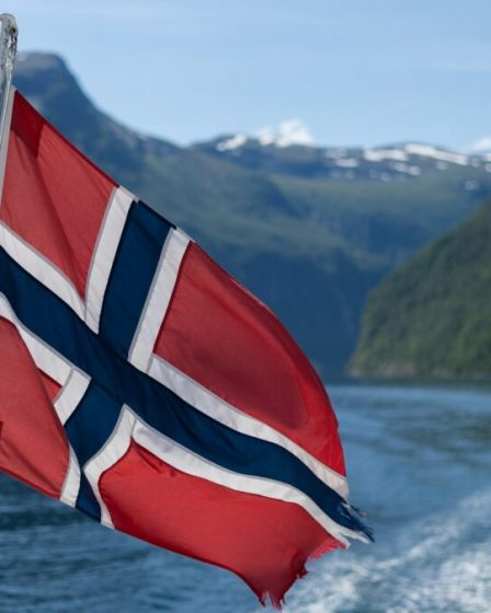 La Norvège déploie 49 MW d'énergie solaire au premier semestre - pv magazine International 2 La Norvège déploie 49 MW d'énergie solaire au premier semestre - pv magazine International - 1