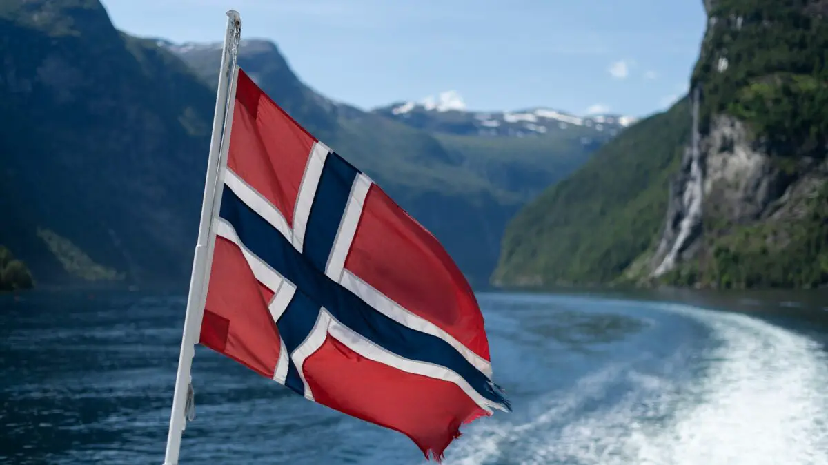 La Norvège déploie 49 MW d'énergie solaire au premier semestre - pv magazine International 4 La Norvège déploie 49 MW d'énergie solaire au premier semestre - pv magazine International - 3