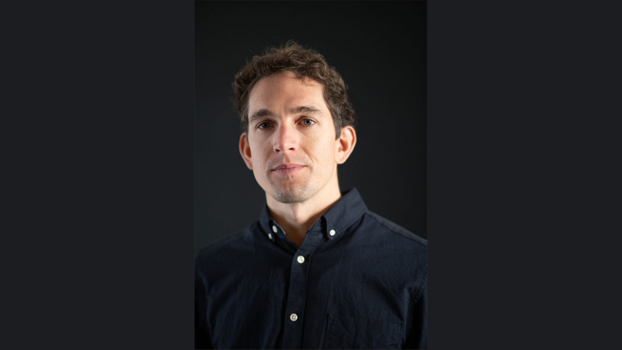 Un journaliste du Wisconsin retrouvé sain et sauf après avoir été porté disparu en Norvège 4 Un journaliste du Wisconsin retrouvé sain et sauf après avoir été porté disparu en Norvège - 3