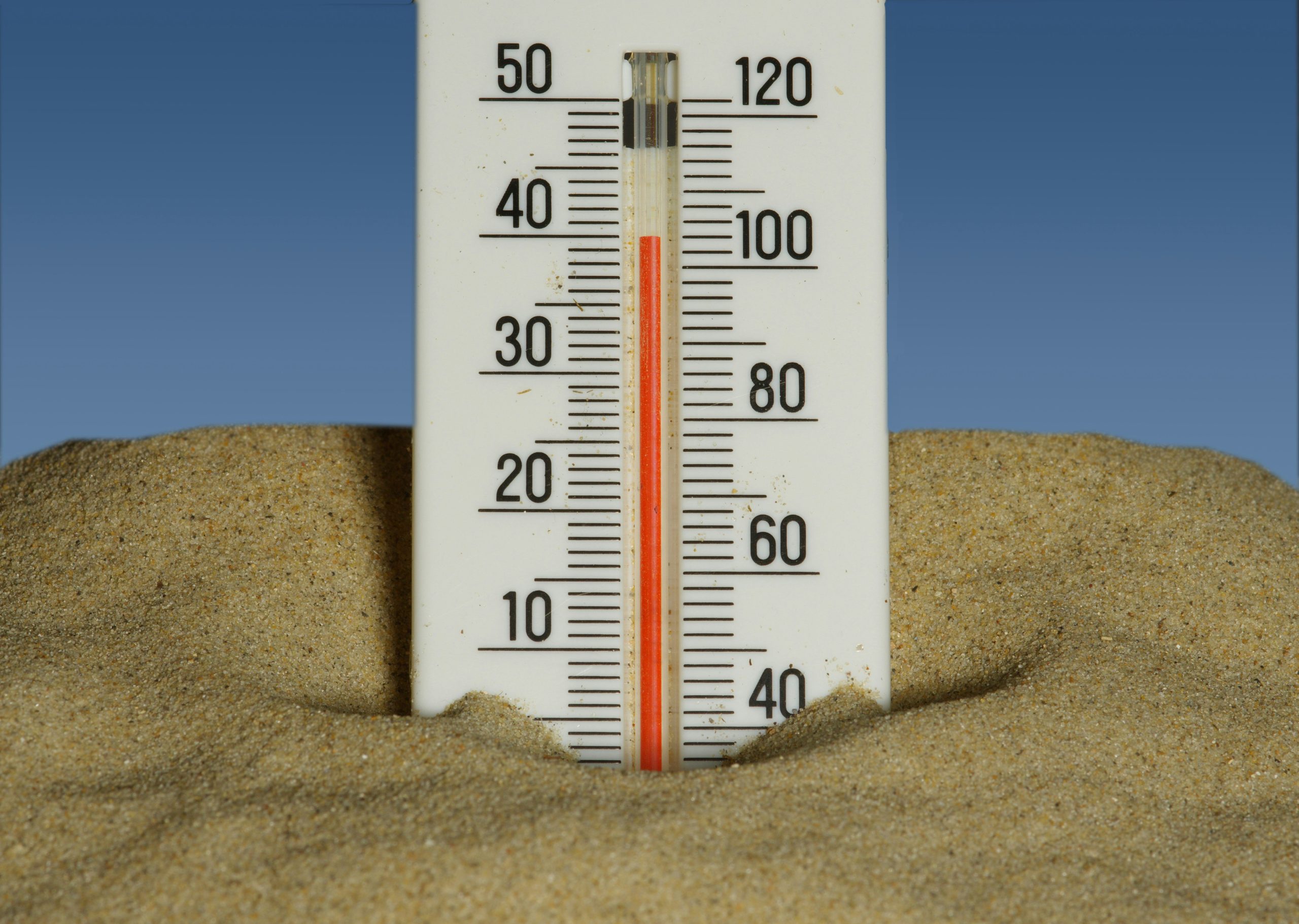 Des records de chaleur s'abattent sur la Norvège, la Suède et la Finlande, alors que les températures arctiques dépassent les 30°C. 4 Des records de chaleur s'abattent sur la Norvège, la Suède et la Finlande, alors que les températures arctiques dépassent les 30°C. - 3