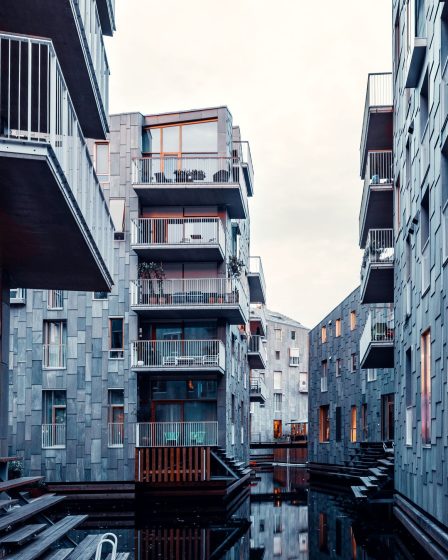 Les meilleurs hôtels d'Oslo, Norvège 26 Les meilleurs hôtels d'Oslo, Norvège - 25