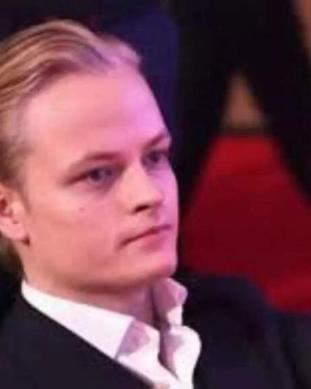 Scandale royal en Norvège : Marius Borg Hoiby, fils de la princesse héritière, accusé de quatre viols et de violences ; les procureurs citent des vidéos et des photos 2 Scandale royal en Norvège : Marius Borg Hoiby, fils de la princesse héritière, accusé de quatre viols et de violences ; les procureurs citent des vidéos et des photos - 1