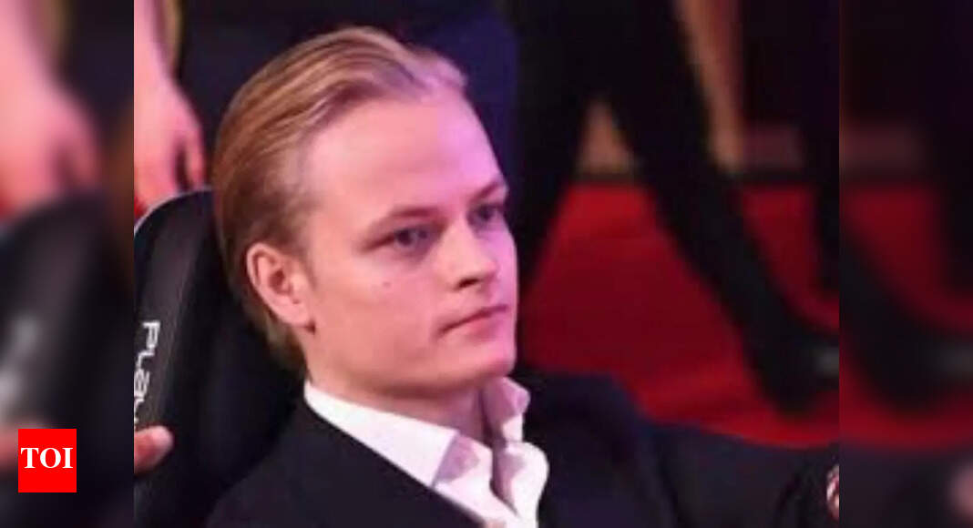 Scandale royal en Norvège : Marius Borg Hoiby, fils de la princesse héritière, accusé de quatre viols et de violences ; les procureurs citent des vidéos et des photos 4 Scandale royal en Norvège : Marius Borg Hoiby, fils de la princesse héritière, accusé de quatre viols et de violences ; les procureurs citent des vidéos et des photos - 3