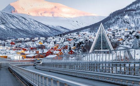 Le pays devenu trop riche pour son propre bien 16 Le pays devenu trop riche pour son propre bien - 15