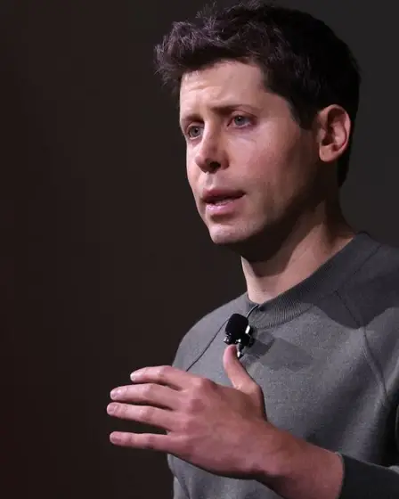 OpenAI présente Stargate Norway, sa première initiative de centre de données d'IA en Europe 2 OpenAI présente Stargate Norway, sa première initiative de centre de données d'IA en Europe - 1