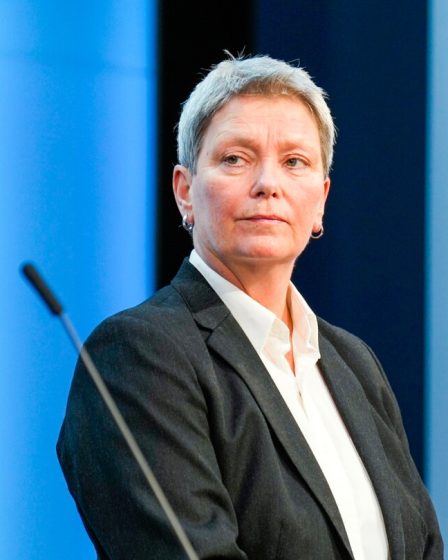 La police soupçonne des pirates informatiques russes d'avoir saboté un barrage en Norvège 15 La police soupçonne des pirates informatiques russes d'avoir saboté un barrage en Norvège - 14