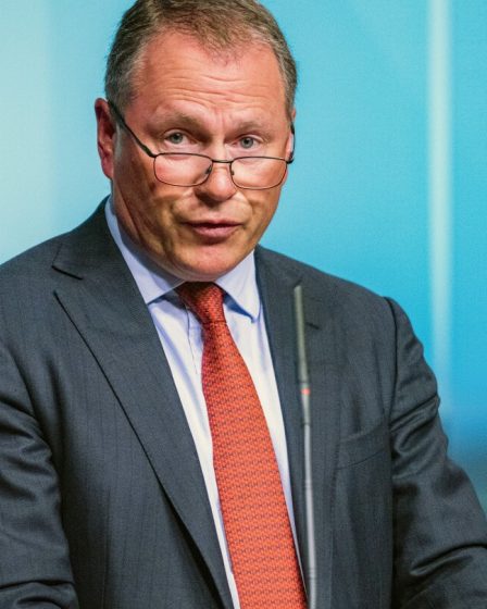 Le fonds souverain norvégien vend ses parts dans 11 entreprises israéliennes 13 Le fonds souverain norvégien vend ses parts dans 11 entreprises israéliennes - 12