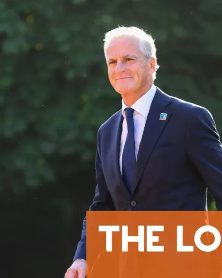 Qui est qui dans la course aux élections norvégiennes de 2025 (et qui peut voter) ? 2 Qui est qui dans la course aux élections norvégiennes de 2025 (et qui peut voter) ? - 1