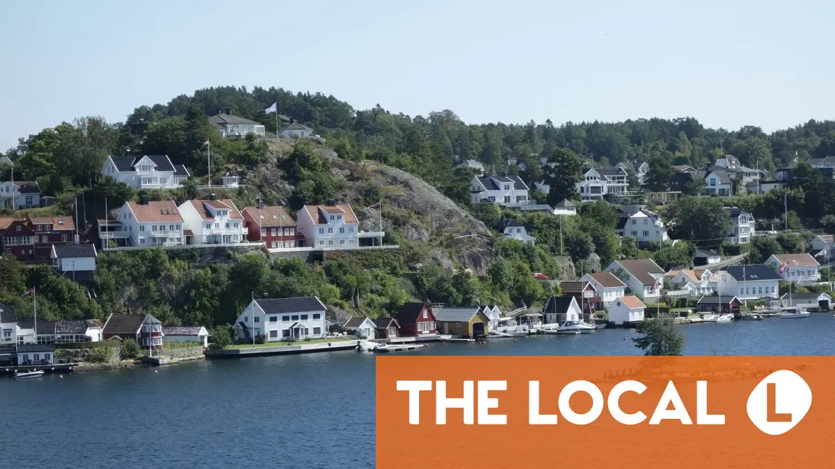 Un tour d'horizon des dernières nouvelles du vendredi 4 Un tour d'horizon des dernières nouvelles du vendredi - 3