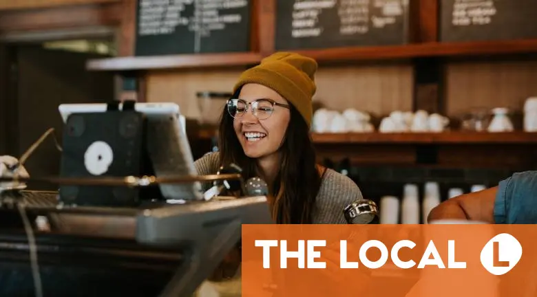 Pourquoi le fait de ne jamais dire "s'il vous plaît" ne rend pas les Norvégiens impolis 4 Pourquoi le fait de ne jamais dire "s'il vous plaît" ne rend pas les Norvégiens impolis - 3