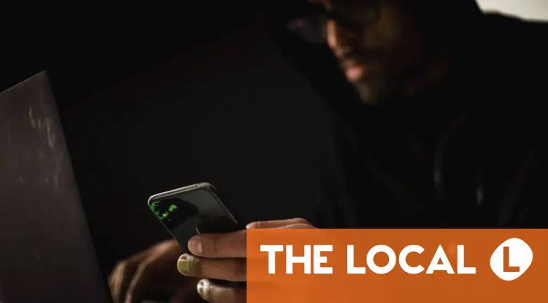 Que faire si vous êtes victime d'une fraude en Norvège ? 4 Que faire si vous êtes victime d'une fraude en Norvège ? - 3