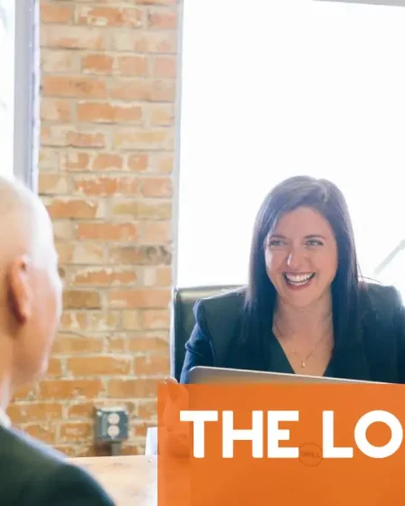 Où obtenir des conseils gratuits en matière d'immigration en Norvège 20 Où obtenir des conseils gratuits en matière d'immigration en Norvège - 19