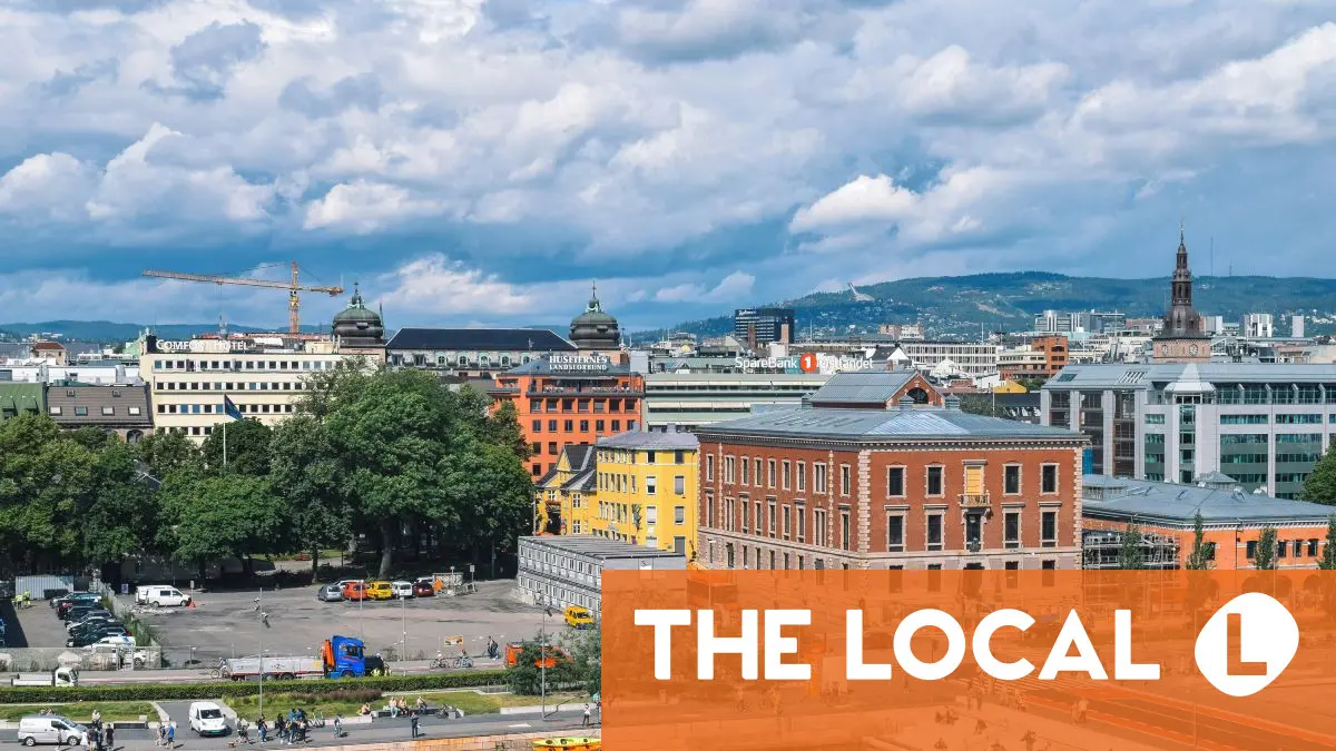 Un tour d'horizon des dernières nouvelles de la journée de mercredi 4 Un tour d'horizon des dernières nouvelles de la journée de mercredi - 3