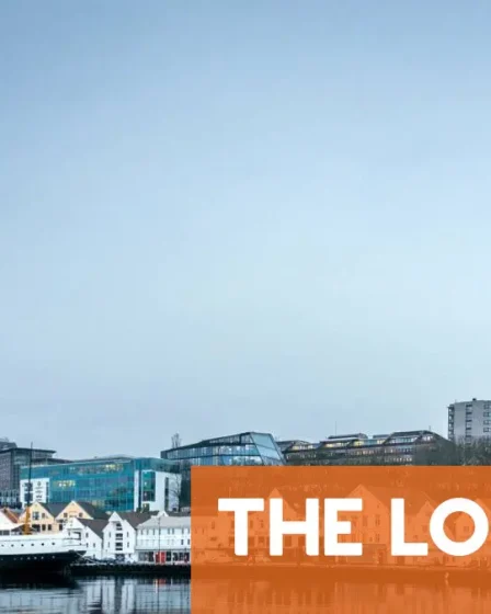 Toutes les informations essentielles pour comprendre le marché immobilier norvégien 16 Toutes les informations essentielles pour comprendre le marché immobilier norvégien - 15