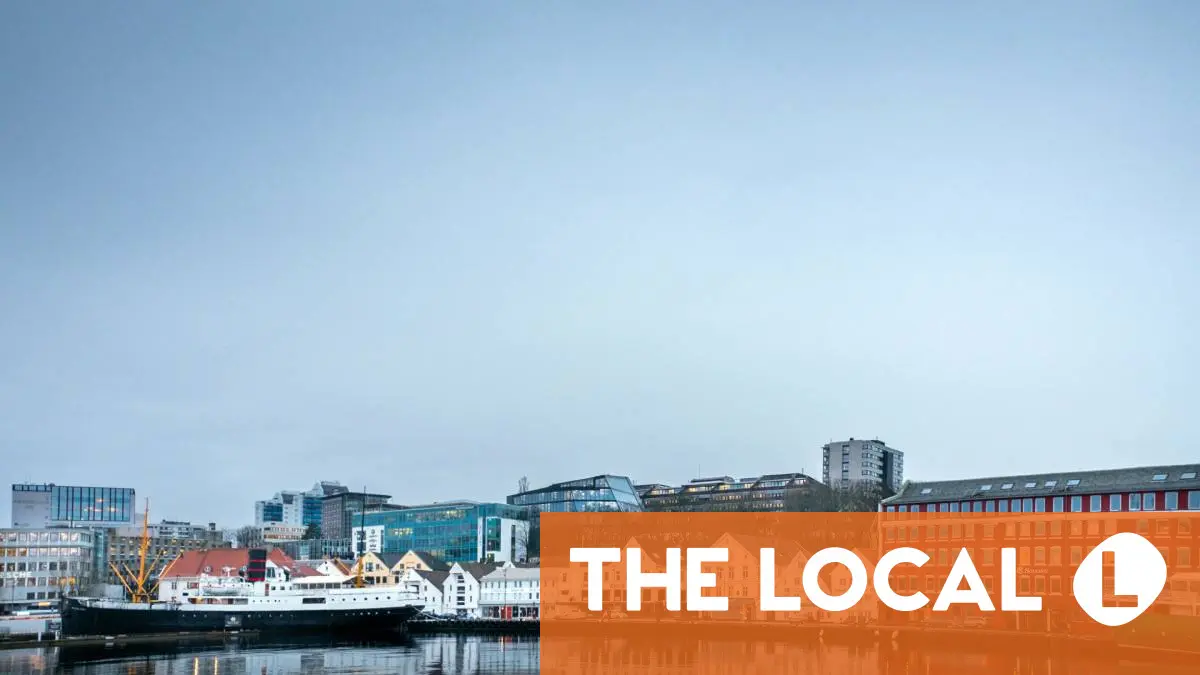 Toutes les informations essentielles pour comprendre le marché immobilier norvégien 4 Toutes les informations essentielles pour comprendre le marché immobilier norvégien - 3