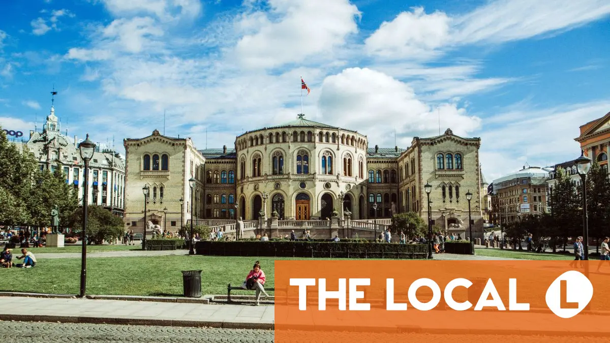 Un tour d'horizon des dernières nouvelles du vendredi 4 Un tour d'horizon des dernières nouvelles du vendredi - 3