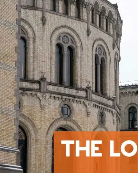 Un tour d'horizon des dernières nouvelles de ce lundi 26 Un tour d'horizon des dernières nouvelles de ce lundi - 25