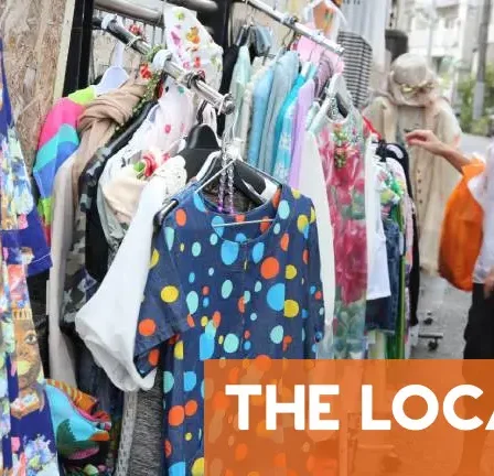 Comment acheter des produits d'occasion et économiser de l'argent en Norvège ? 27 Comment acheter des produits d'occasion et économiser de l'argent en Norvège ? - 26