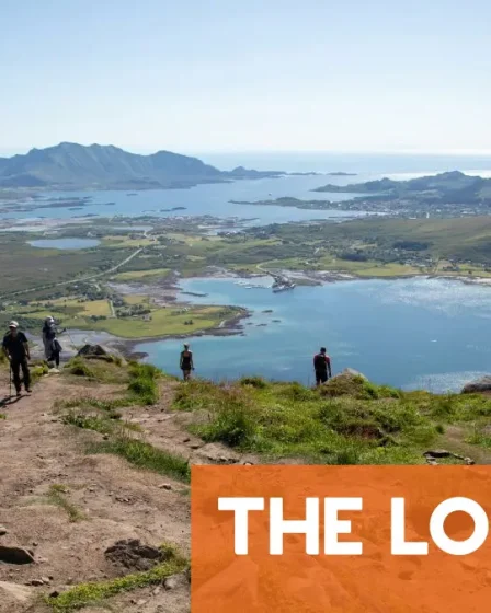 Un tour d'horizon des dernières nouvelles de la journée de mercredi 20 Un tour d'horizon des dernières nouvelles de la journée de mercredi - 19