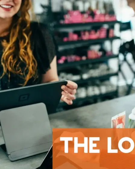 Comment déposer une plainte formelle en Norvège 5 Comment déposer une plainte formelle en Norvège - 4