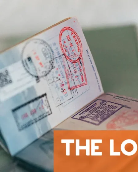 Quel est le coût d'une demande de résidence et de citoyenneté en Norvège ? 8 Quel est le coût d'une demande de résidence et de citoyenneté en Norvège ? - 7