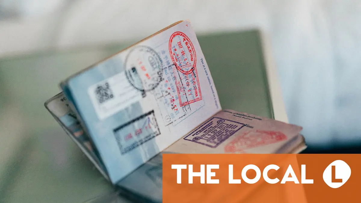 Quel est le coût d'une demande de résidence et de citoyenneté en Norvège ? 4 Quel est le coût d'une demande de résidence et de citoyenneté en Norvège ? - 3