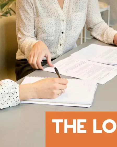Ce qu'il faut savoir sur les contrats de travail en Norvège 5 Ce qu'il faut savoir sur les contrats de travail en Norvège - 4