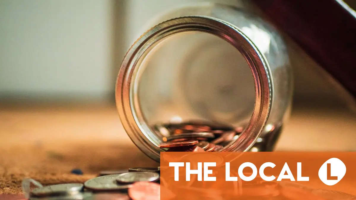 Ce qu'il faut savoir sur les comptes d'épargne en Norvège 4 Ce qu'il faut savoir sur les comptes d'épargne en Norvège - 3