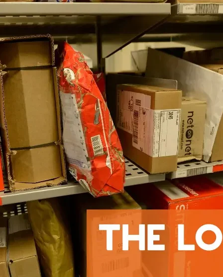 Le service postal norvégien interrompt temporairement les livraisons de colis aux États-Unis 2 Le service postal norvégien interrompt temporairement les livraisons de colis aux États-Unis - 1