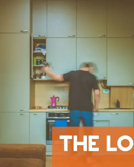 Ce qu'il faut savoir pour louer une chambre ou une annexe en Norvège 2 Ce qu'il faut savoir pour louer une chambre ou une annexe en Norvège - 1