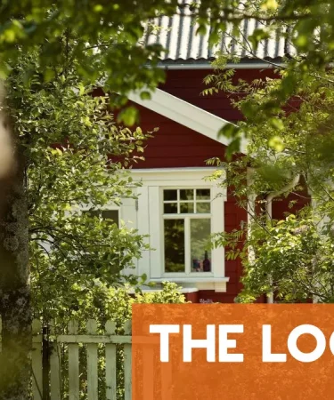 Les petits caractères importants à respecter lors de l'achat d'une maison en Norvège - 3