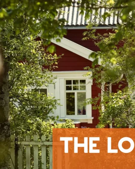 Les petits caractères importants à respecter lors de l'achat d'une maison en Norvège 17 Les petits caractères importants à respecter lors de l'achat d'une maison en Norvège - 16