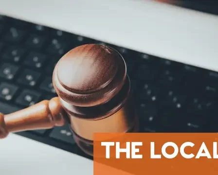 La Norvège extrade un suspect du génocide rwandais 12 La Norvège extrade un suspect du génocide rwandais - 11