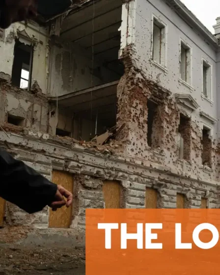 La Suède, la Norvège et le Danemark vont donner 500 millions de dollars d'armes à l'Ukraine 19 La Suède, la Norvège et le Danemark vont donner 500 millions de dollars d'armes à l'Ukraine - 18