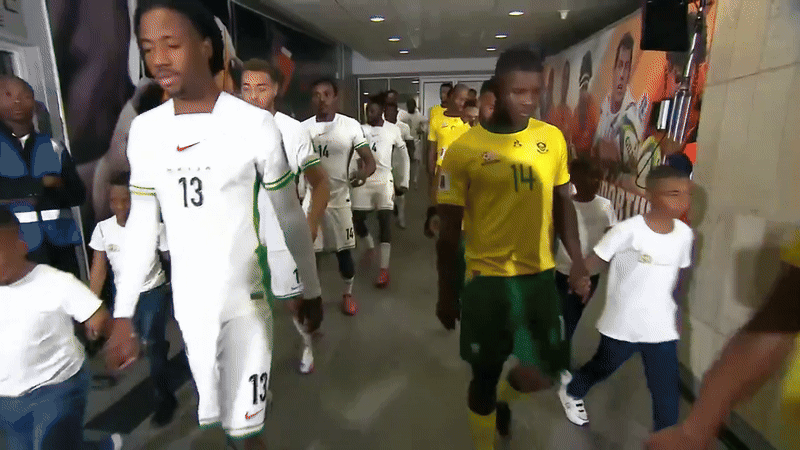 L'USMNT, l'Angleterre et la Norvège remportent des victoires éclatantes. Comment Postecoglou s'intègrera-t-il à Forest ? 22 L'USMNT, l'Angleterre et la Norvège remportent des victoires éclatantes. Comment Postecoglou s'intègrera-t-il à Forest ? - 21