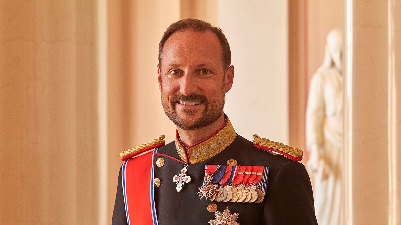 Luther College et Vesterheim annoncent le programme de la visite à Decorah de S.A.R. le prince héritier Haakon de Norvège 6 Luther College et Vesterheim annoncent le programme de la visite à Decorah de S.A.R. le prince héritier Haakon de Norvège - 5