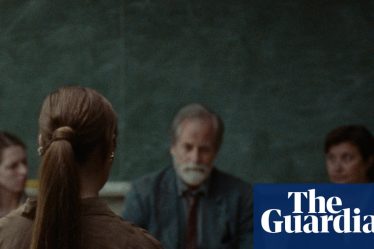 La Norvège retrouve sa place sous les feux de la rampe pendant l'"âge d'or" du cinéma | Norvège 9 La Norvège retrouve sa place sous les feux de la rampe pendant l'"âge d'or" du cinéma | Norvège - 8