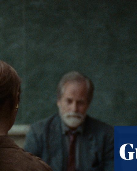 La Norvège retrouve sa place sous les feux de la rampe pendant l'"âge d'or" du cinéma | Norvège 2 La Norvège retrouve sa place sous les feux de la rampe pendant l'"âge d'or" du cinéma | Norvège - 1