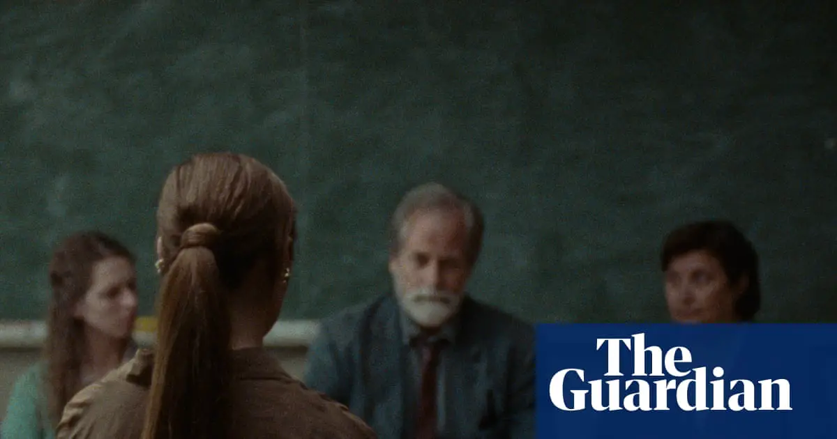 La Norvège retrouve sa place sous les feux de la rampe pendant l'"âge d'or" du cinéma | Norvège 4 La Norvège retrouve sa place sous les feux de la rampe pendant l'"âge d'or" du cinéma | Norvège - 3