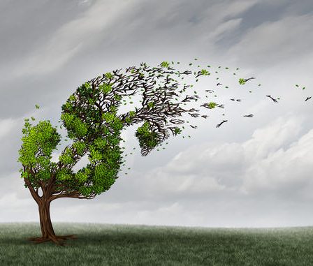 Le fonds norvégien de 2 milliards de dollars vient de se débarrasser de Caterpillar - Graham ne le prend pas à la légère 5 Le fonds norvégien de 2 milliards de dollars vient de se débarrasser de Caterpillar - Graham ne le prend pas à la légère - 4