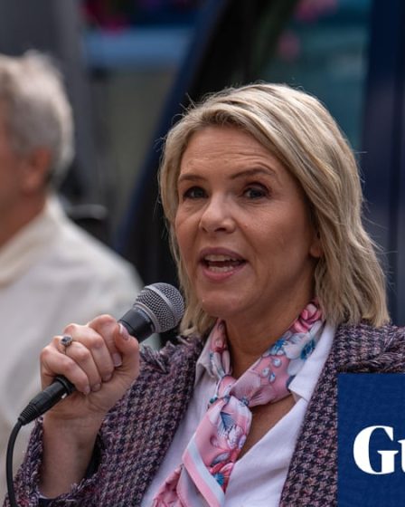 La Norvège se rend aux urnes pour des élections très polarisées sur le thème de la "Maga-fication" | Norvège 5 La Norvège se rend aux urnes pour des élections très polarisées sur le thème de la "Maga-fication" | Norvège - 4