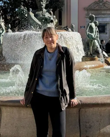 J'ai pris des vacances d'été à la norvégienne cette année et je vous le recommande 21 J'ai pris des vacances d'été à la norvégienne cette année et je vous le recommande - 20